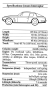 [thumbnail of Jensen Interceptor Coupe Specification Chart.jpg]